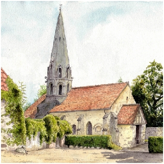 eglise.jpg