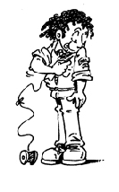 ilag.jpg