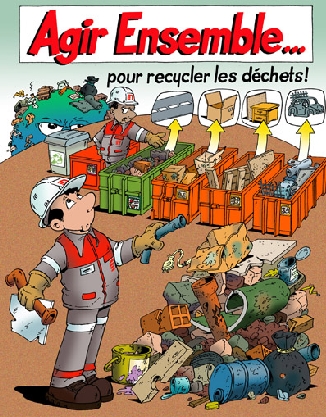 ilr.jpg